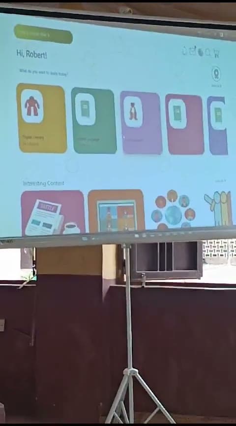 Mentoring workshop highlights